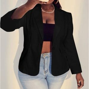 Brand New never worn… lost weight before I got a chance to wear it